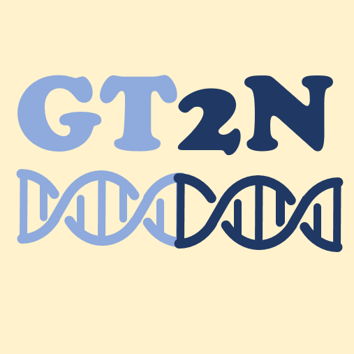 GT2N